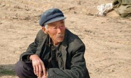 老穆哥最新爆料视频播放,揭秘幕后真相，带你走进事件核心