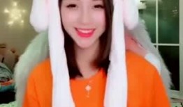 小可最新爆料,揭秘娱乐圈最新动态