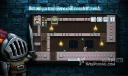 卢卡斯最新爆料视频,独家内幕大公开！